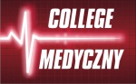 College Medyczny