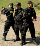 College Medyczny Kursy