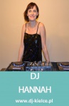 dj na wesele Kielce