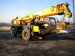 liebherr 1035