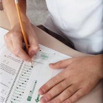 Matura angielski - College Medyczny