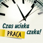 praca