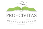 PROCIVITAS